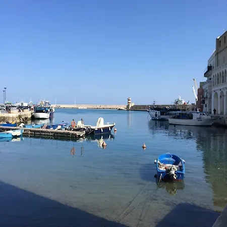Casetta Fabalè